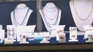 Accredited Top quality Jewelry from my Store in Pensacola, FL post thumbnail image