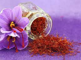 Unlocking the Power of Herbs for ADHD: Saffron as a Promising Option post thumbnail image