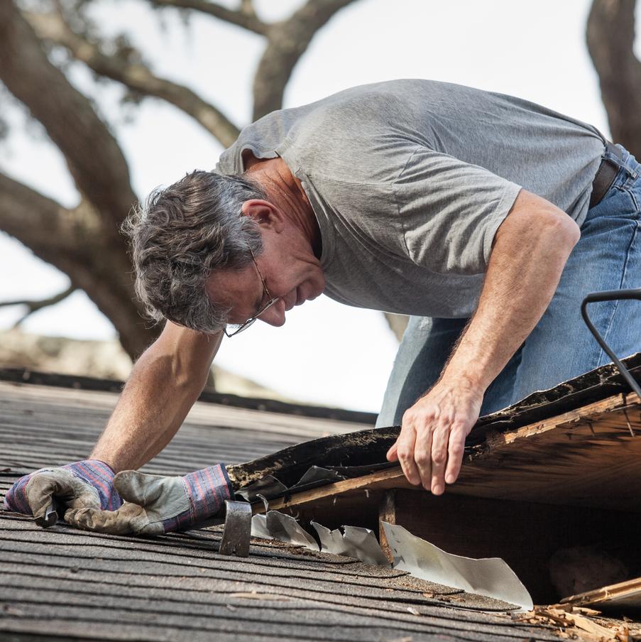 Absolute best Techniques for Checking and Learning Your Roof framework Metrics post thumbnail image