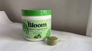Discover the Nutritional Delight of Bloom Greens: Nourish Your Body with Nature’s Vibrant Bounty post thumbnail image