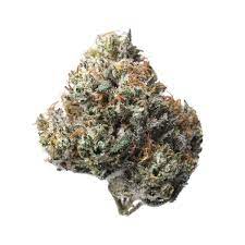 Incredible Savings: 50 oz of Cannabis Delivered Anywhere in Canada post thumbnail image