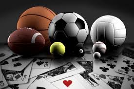 UFABETS Can Be A Trustworthy And Trustworthy Gambling Web site post thumbnail image