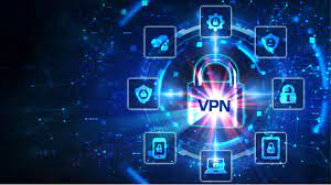 Ensure Secure Remote Connections with the Best VPN for Business post thumbnail image
