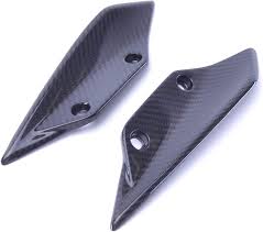 Safeguard Your Motorcycle together with the Light-weight Belly Pan for BMW S1000RR post thumbnail image