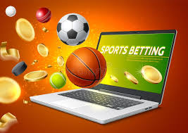 Join the Winning Side with Trusted bookmaker post thumbnail image