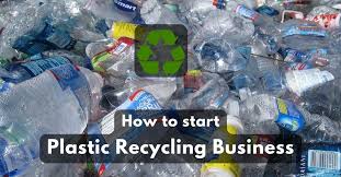 Checking the Economical Feasibility of Plastic Recycling Plans post thumbnail image