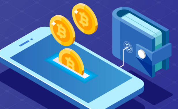 Exploring the World of Bitcoin wallets: Everything You Need to Know post thumbnail image