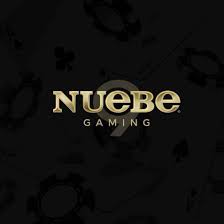 Nuebe Gaming: Your Passport to Excitement and Adventure in Gaming post thumbnail image