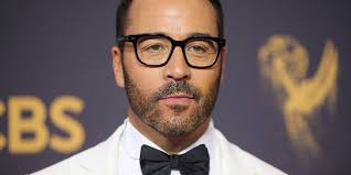 Revisiting the Work of Jeremy Piven: Iconic Roles on Film and TV post thumbnail image