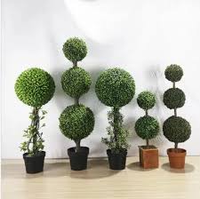 Discover the Finest Artificial Plants from China: Lifelike Greenery for Your Space post thumbnail image