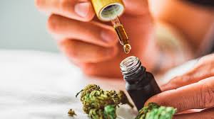 cbd Light is really a exclusive product which takes care of your state of health and well-becoming post thumbnail image
