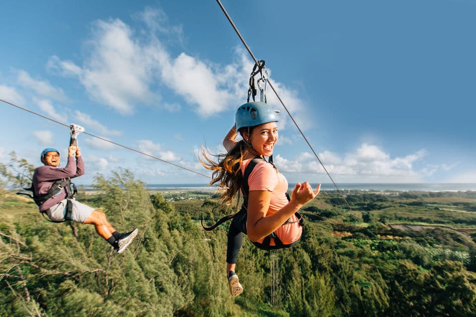 Oahu’s North Shore Adventures: Guided Tours for Surfing and Beach Exploration post thumbnail image