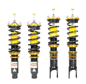 Whenever You Ought To look at Acquiring Coilovers for that Car or Pickup vehicle? post thumbnail image