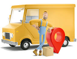 Get a good internal home cleaning with the Moving company Gothenburg! post thumbnail image