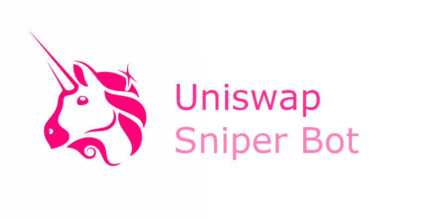 Uniswap Sniper: Gaining an Edge in the Crypto Market with Automated Tools post thumbnail image