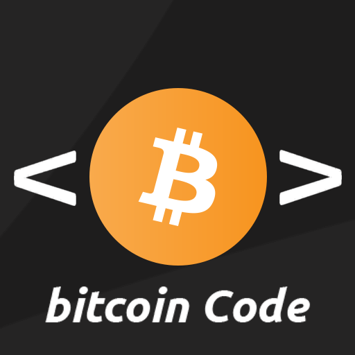 The Basic Principles of Cryptocurrency and Bitcoin Code post thumbnail image