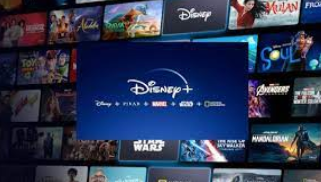 Disney Plus Free Subscription: Enjoy Unlimited Disney Streaming for Free post thumbnail image