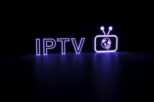 IPTV for Families: Tailoring Content for All Ages post thumbnail image