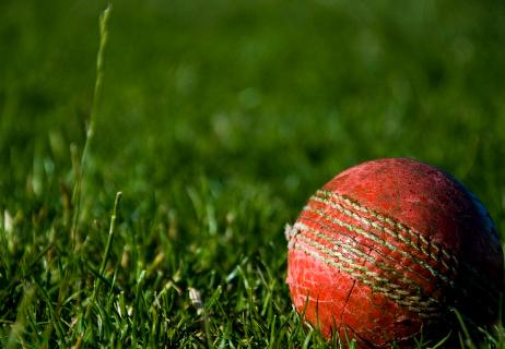 Cricket Captains: Leading Teams to Victory post thumbnail image