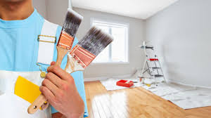 Painter Amager: Expert Painters for Residential and Business Properties post thumbnail image