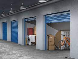 Storage Unit Rental Made Easy: Tips for a Seamless Experience post thumbnail image