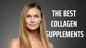 Marine Collagen: The Best Method to Overcome Aging and Recover Younger Pores and skin post thumbnail image