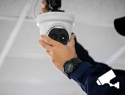Maximizing the Effectiveness of CCTV Camera Installation through System Integration post thumbnail image