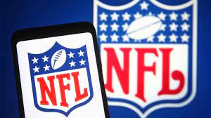 NFLBite Live Streams: Experience the Thrill of Live Football post thumbnail image
