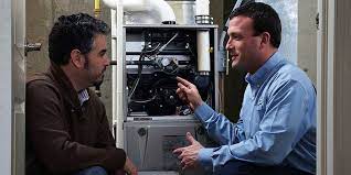 Hamilton’s HVAC Repair Specialists: Restoring Comfort to Your Home with Expert Solutions post thumbnail image