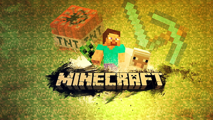 Messing around with Buddies: Very best Minecraft Success Web server for you personally post thumbnail image