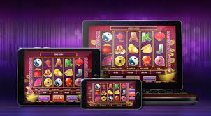 Spin and Win: Unveiling Online Slots post thumbnail image