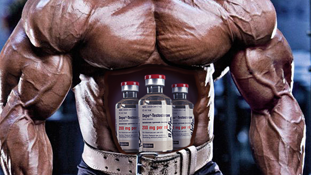 The Dos and Don’ts of Canadian Online Steroids post thumbnail image