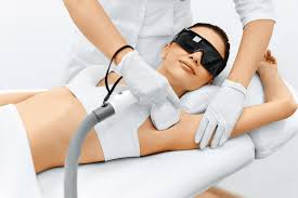 Discover Permanently Smooth Skin with Laser Hair Removal Tampa post thumbnail image