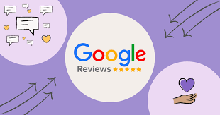 Get Unique Stars for your personal Collection with Google’s Stellar Store shopping post thumbnail image