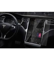 Navigating the ideal Routes for Solving a Shattered Tesla Motor vehicle Component post thumbnail image