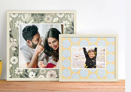 Frame Your Passion: Online Custom Framing for Hobbyists post thumbnail image