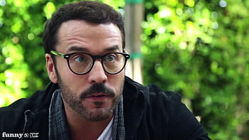 Jeremy Piven: A Multi-Skilled Performer in the Focus post thumbnail image