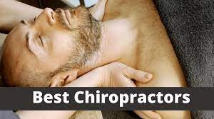 Aligning Wellness: Discovering the Best Chiropractor in Edmonton post thumbnail image