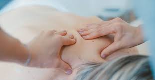 The key benefits of Hot Rock Massage Therapy post thumbnail image