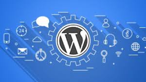 Efficient WordPress Maintenance: Professional Care to Keep Your Site Up and Running post thumbnail image