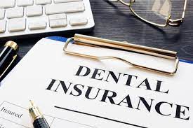 Dental insurance for Seniors: Making the Right Choice post thumbnail image