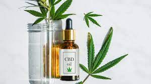 How Could I See whether My Formulaswiss cbd oil is Organic and natural or possibly not? post thumbnail image