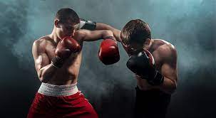 Investigating the Exhilaration of On the net Boxing On the web internet casino: Risk on Pakyok Boxing, Muay Thai, additionally a lot more post thumbnail image