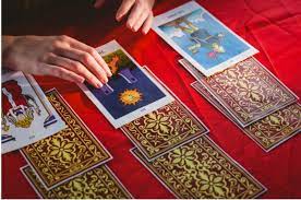 How free tarot reading Can Help Bring You Peace Of Mind post thumbnail image