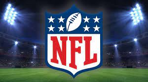 NFL Streams Live: Live Coverage of All the NFL Games You Love post thumbnail image