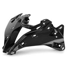 S1000RR Carbon Fiber Accessories: Customization for Champions post thumbnail image