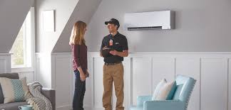 Ductless Mini Split Brands: Top Manufacturers for Quality Cooling post thumbnail image