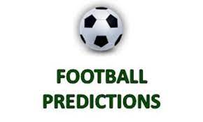 Soccer Predictions for the Women’s Indian Very League: Who Will Be Victorious? post thumbnail image