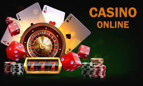 Legal and Regulated: Understanding the Estonian License for Online Casinos post thumbnail image