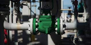 Get Fair Value for Your Valves: Trusted Buyers in Houston post thumbnail image